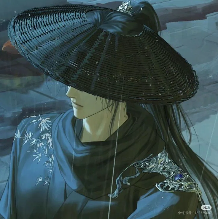 罗坚韧 (Luó Jiānrèn)