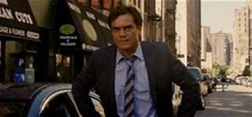 Robert "Bobby" Monday