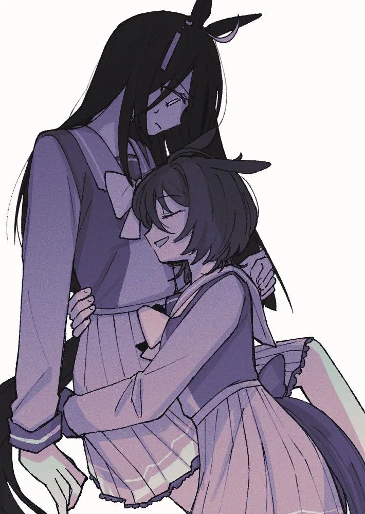 There's a desire to die because I don't have you by my side 
