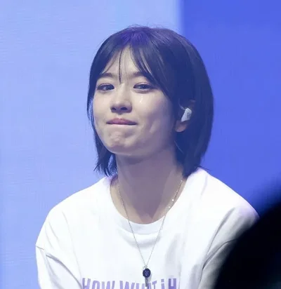 Puppy Girlfriend | An Yujin