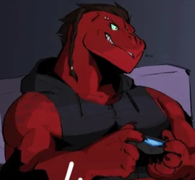 Draethon | Sleepover At Friend's House