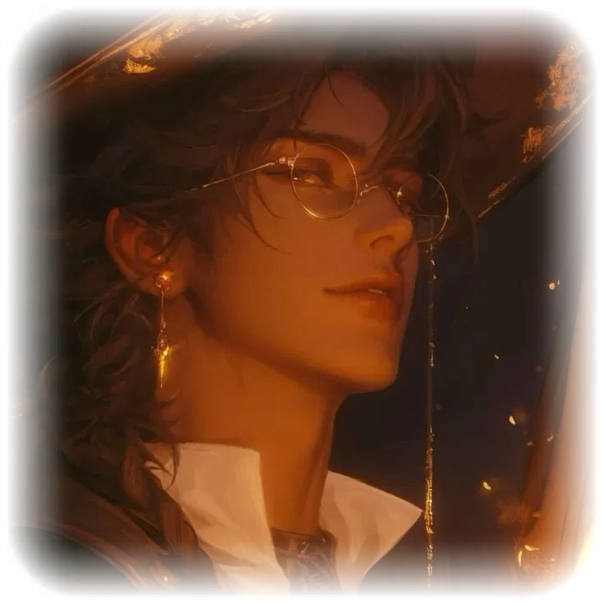 ⊹  solvane  ( ˶°ᄆ°)ᵎᵎ