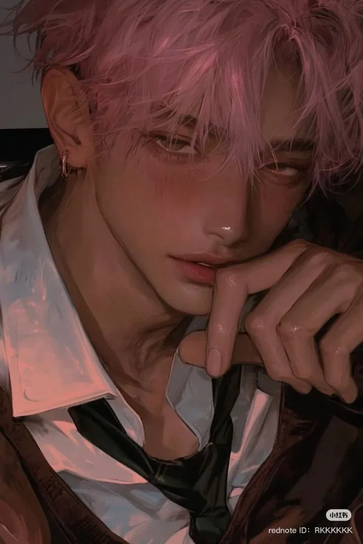 Felix | Defense at college | From Felix's face