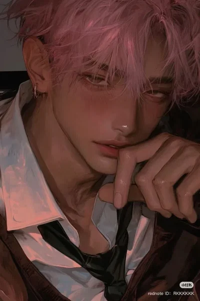 Felix | Defense at college | From Felix's face