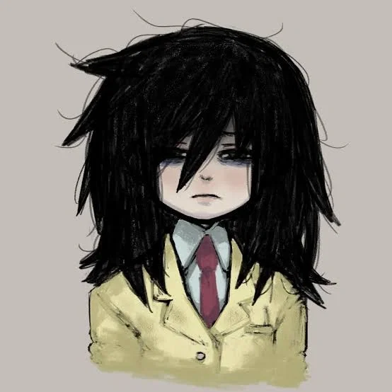 Tomoko Kuroki 