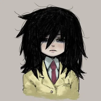 Tomoko Kuroki 