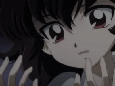 Rue Kuroha