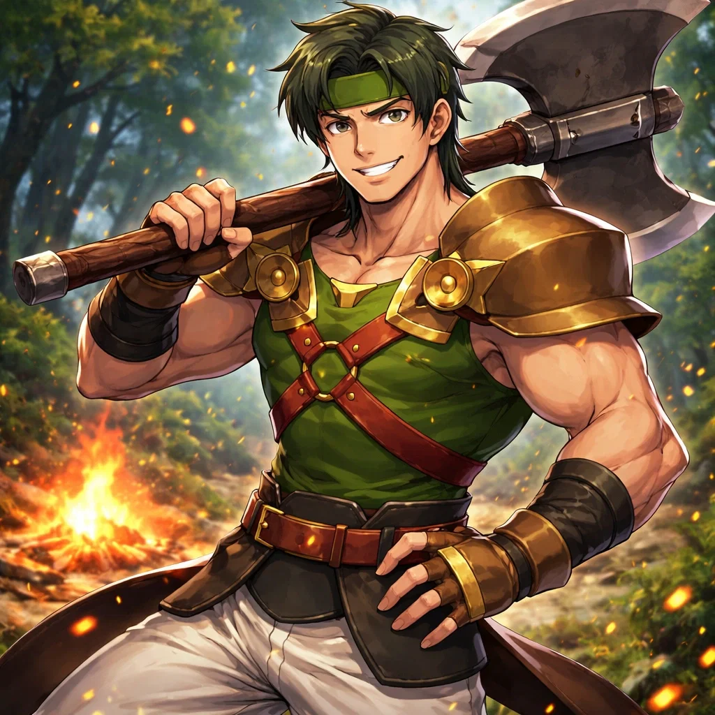 Osian