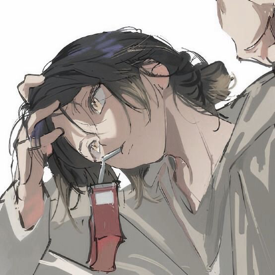 Kenma Kozume