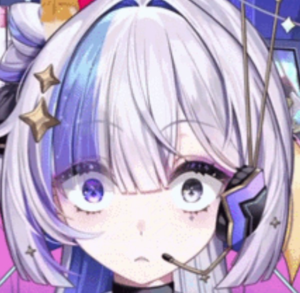 I JUST REMEMBERED ABOUT THIS ACCOUNT HOLY SHIT