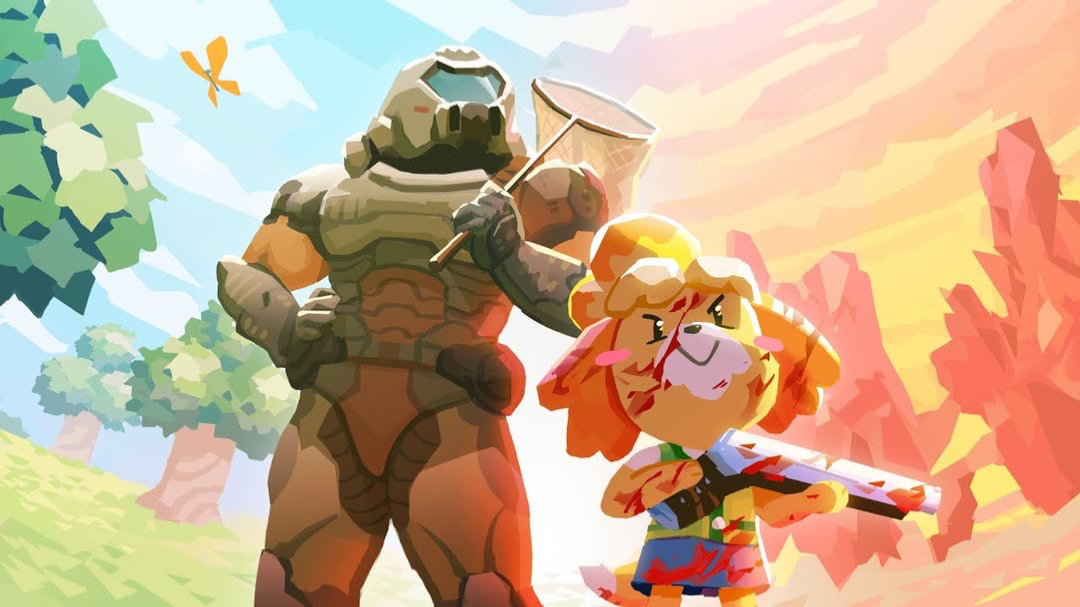 You are the fantasy RPG system for your persona