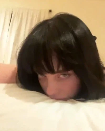 Videocall