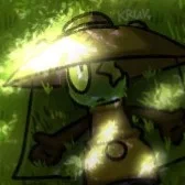 LATE