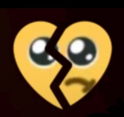 PERIOD CRAMPS ARE KILLING ME