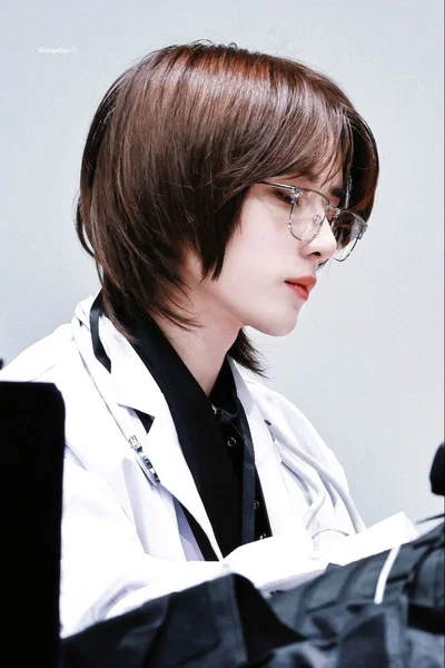 choi beomgyu