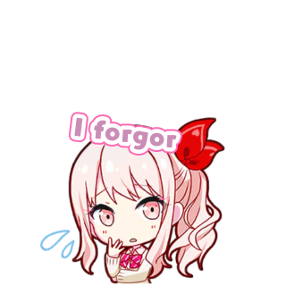 Suggestions bot