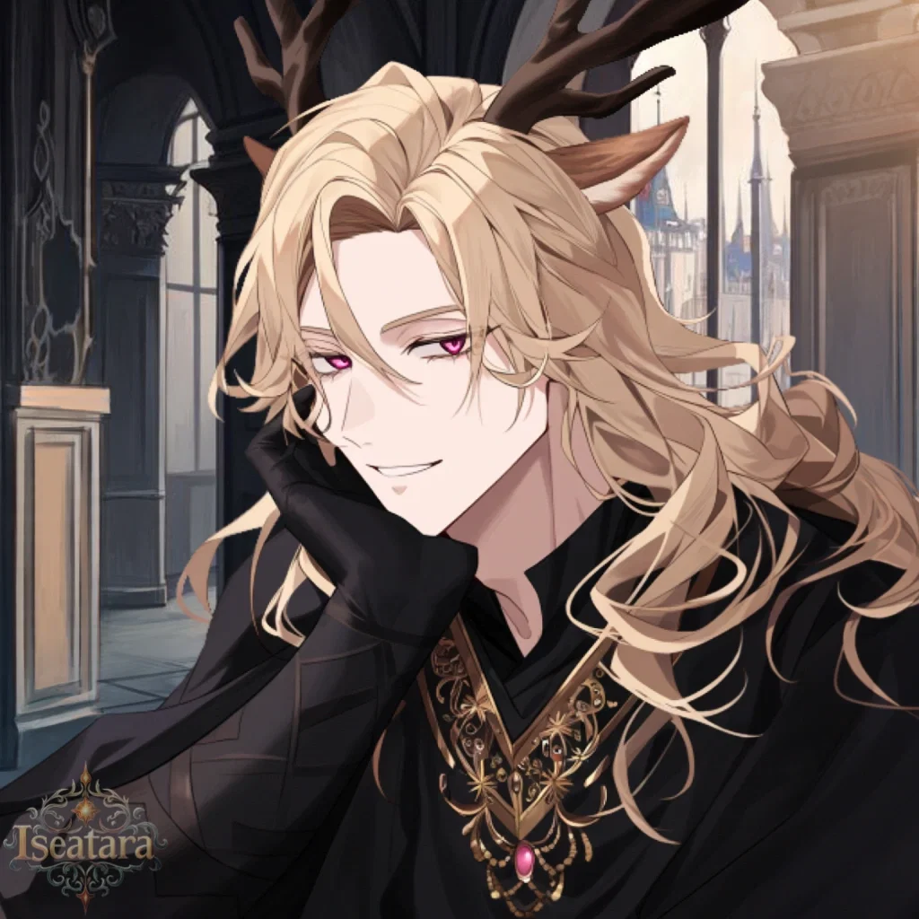 Cassadin Calessix