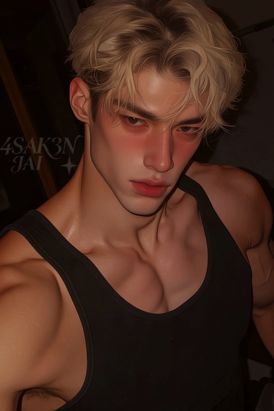 Milo | YOUR BULLY'S PIC