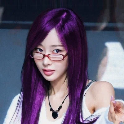 Giselle | Tokyo Ghoul