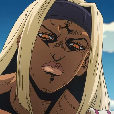 Tiziano