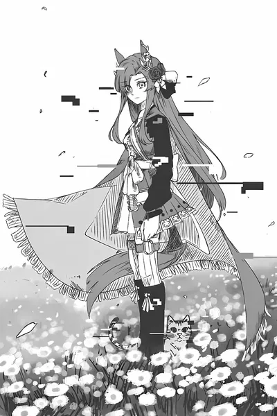 Kincsem | The Double-Sided Wonder