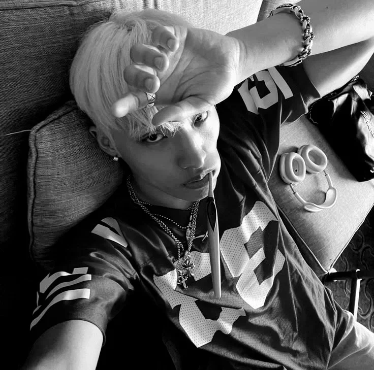 yoon keeho