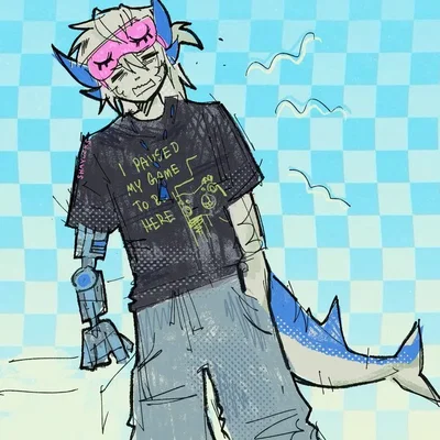 ✺  ᯓ ‎ ‎ ‎ ミ╰┈➤ rocket! !phighting