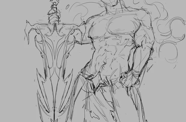 - Until he forgets betrayal . 