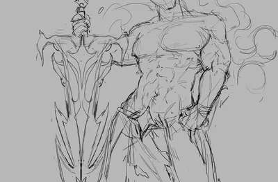 - Until he forgets betrayal . 