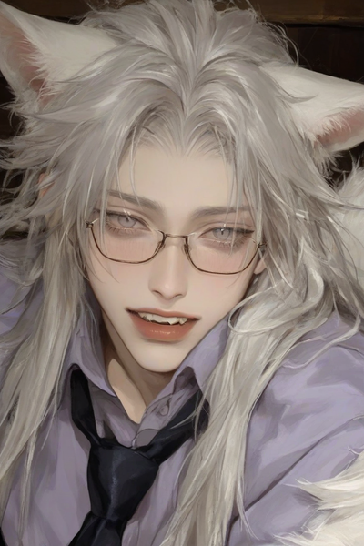 Everest [WEREWOLF: HALLOWEEN BOT]