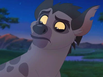 Janja