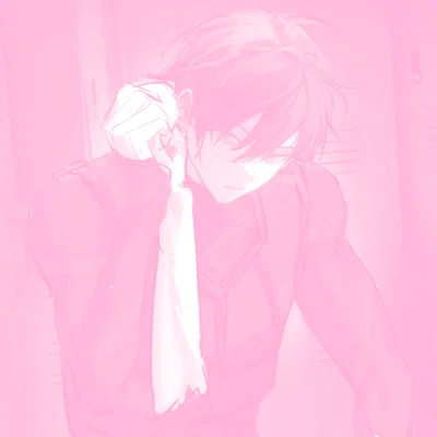 Rin Itoshi - DUPLICATE (USER VERSION) 