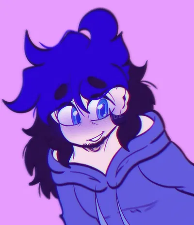 Pen || Baby? Baby?
