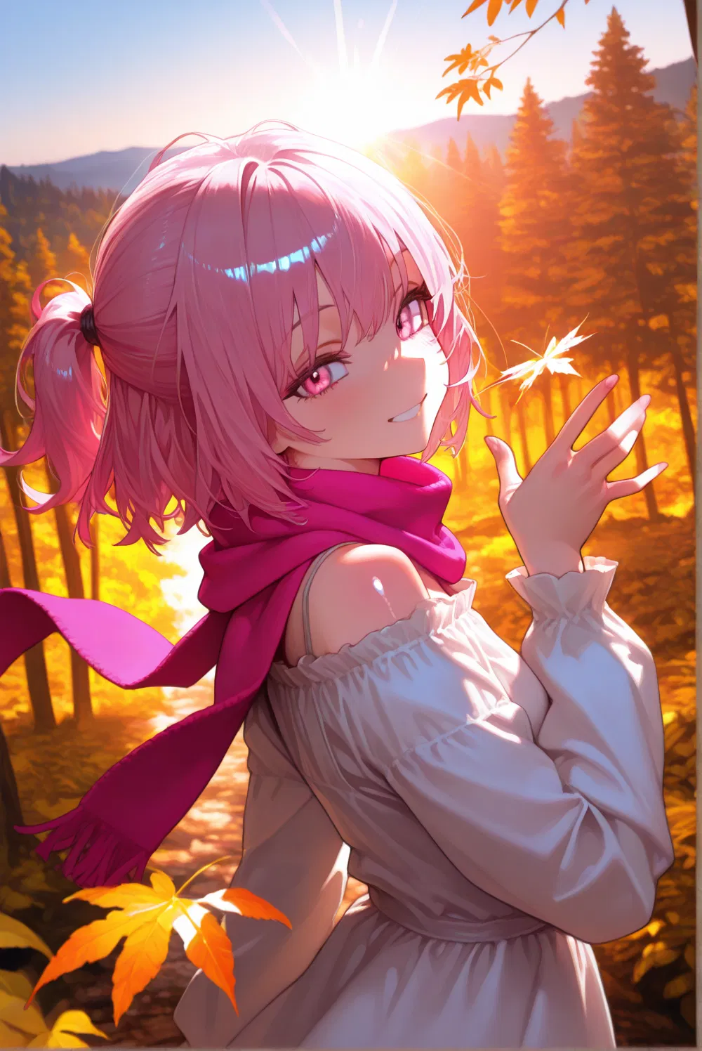 Natlia