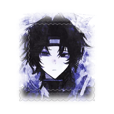 𓏏𓏏  dιʀᴇtoʀ ᴡifιєѕ.   ♡    𓏽