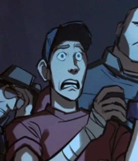 Scout TF2