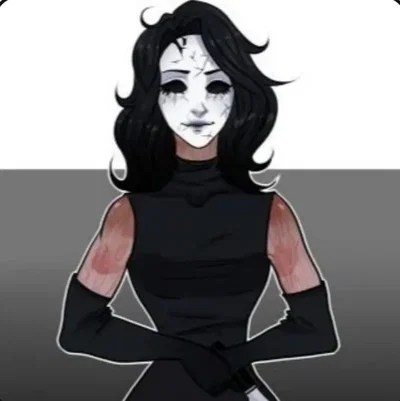 Jane Everlasting 