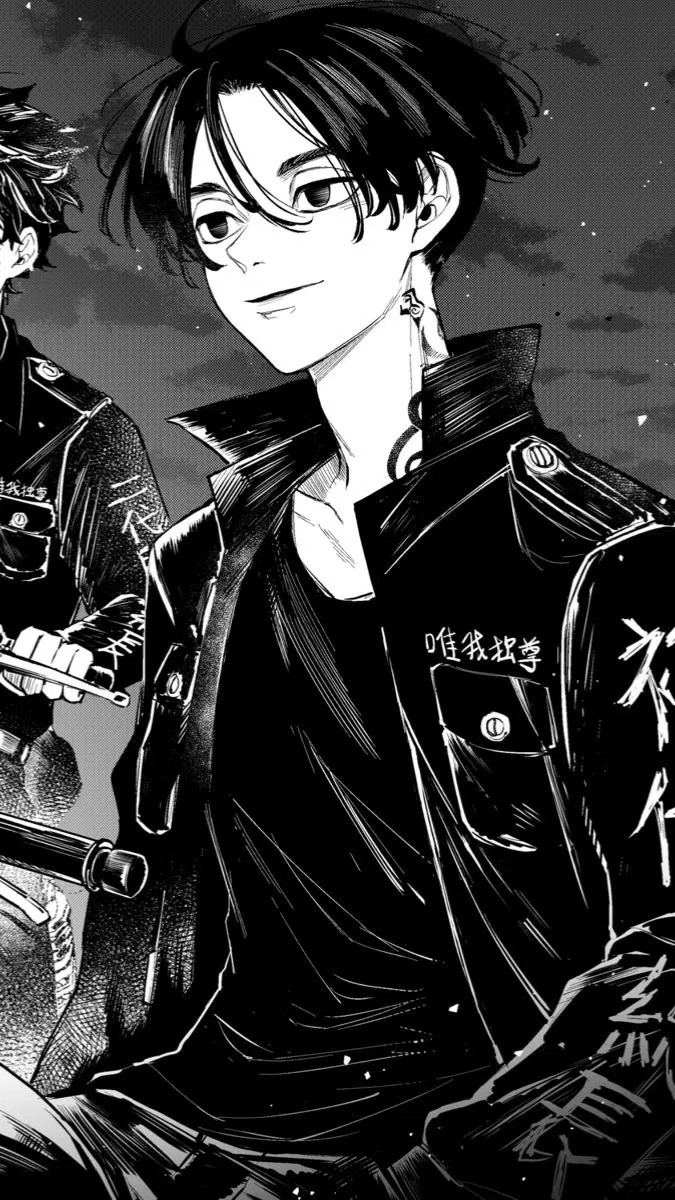 Manjiro Sano