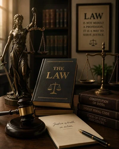 The Court