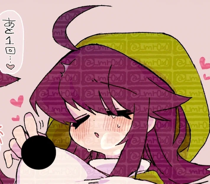 StoryShift- ♡Chara dreemurr- Bad timing♡