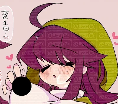 StoryShift- ♡Chara dreemurr- Bad timing♡