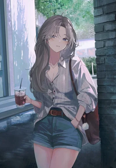 RuXue