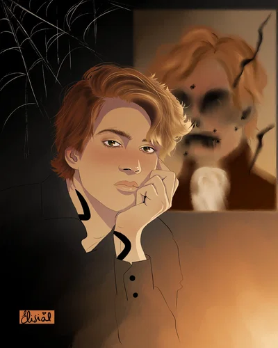 Matthew Fairchild 