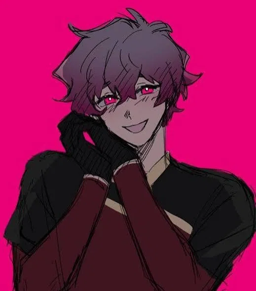400 FOLLOWERS, HI YOU ALL~
