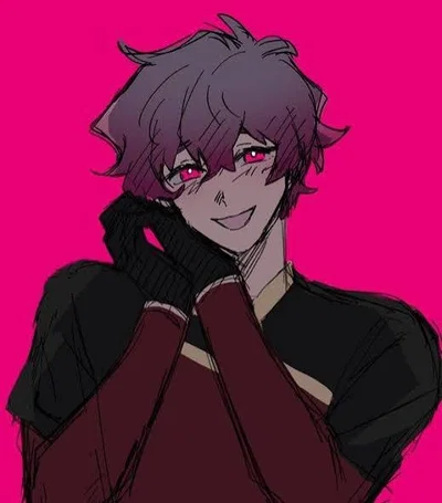 400 FOLLOWERS, HI YOU ALL~