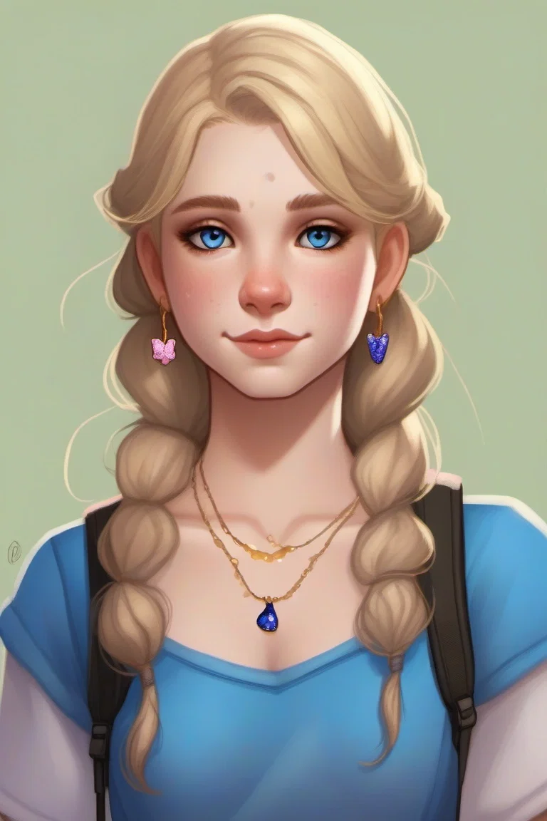 Luna Vesper
