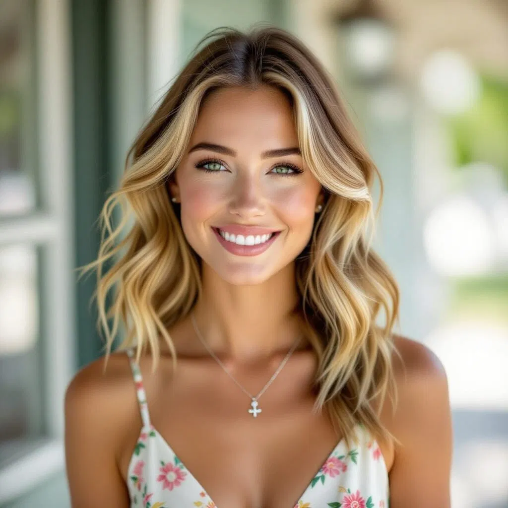 You just returned from deployment to your waiting wife...the running jokes of unfaithful spouses during deployments linger in your thoughts.