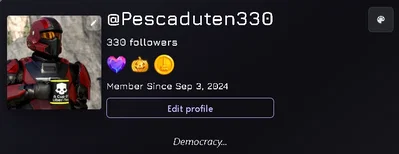 Pescaduten330