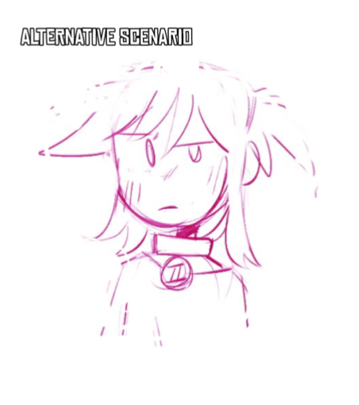 FAN - INANIMATE INSANITY (ALT)