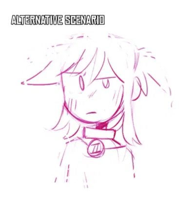 FAN - INANIMATE INSANITY (ALT)